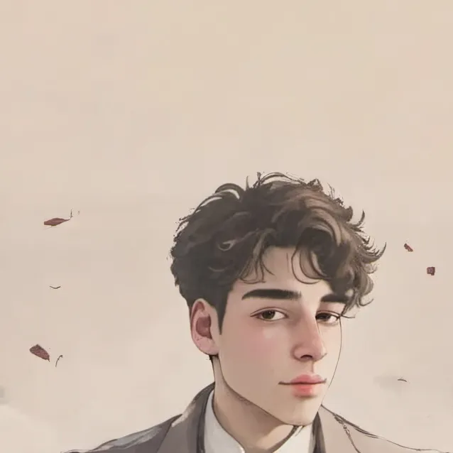 chat with ai character: jack