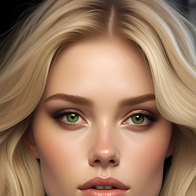 chat with ai character: Enoria