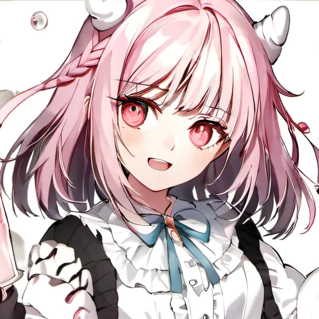 chat with ai character: Emily and Emma