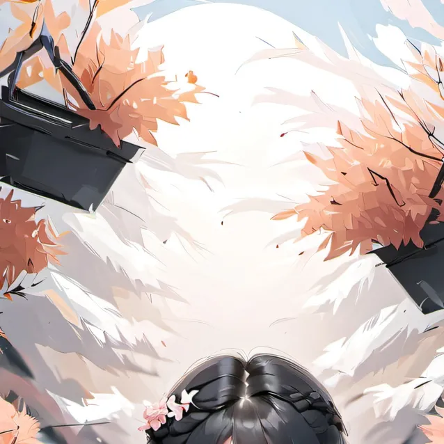 chat with ai character: Alexa