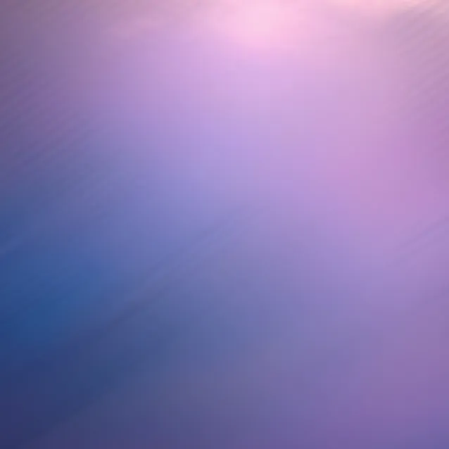 chat with ai character: dr.sherman 