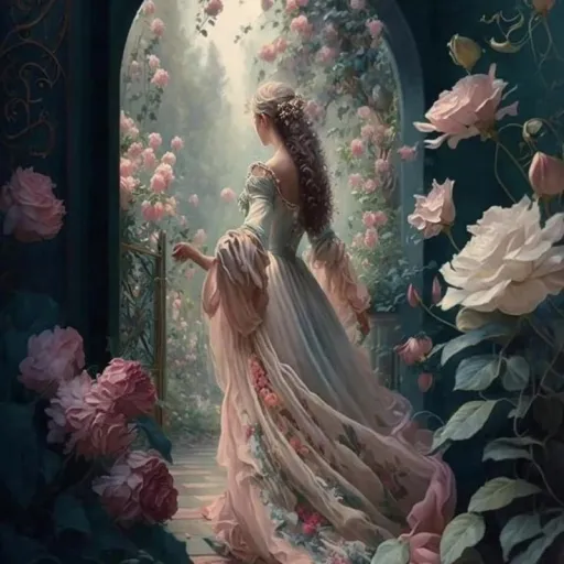 creator Rei.i.i's avatar