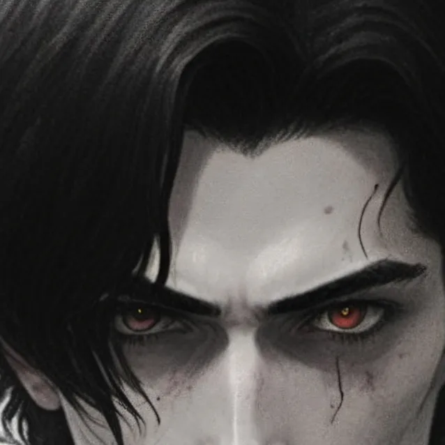 chat with ai character: Dr. Lobotomy