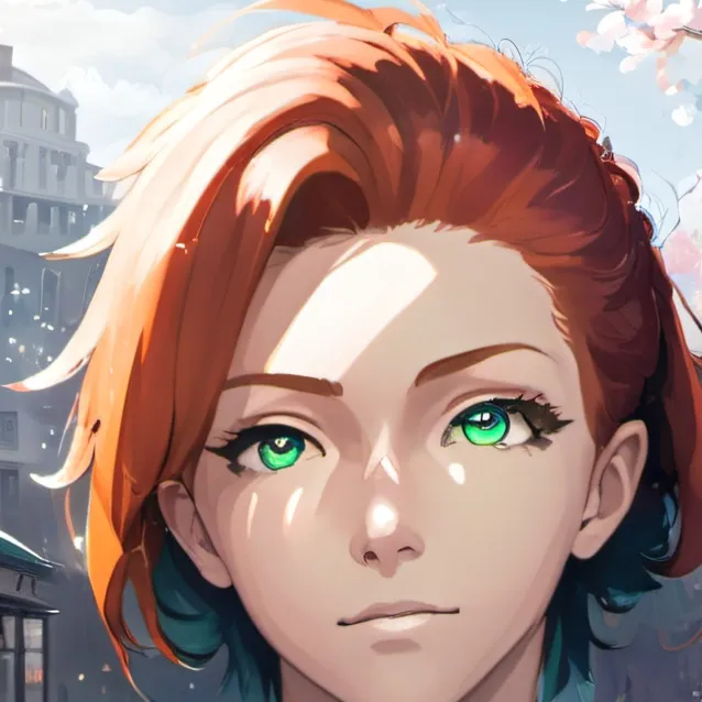 chat with ai character: Aiden Lee