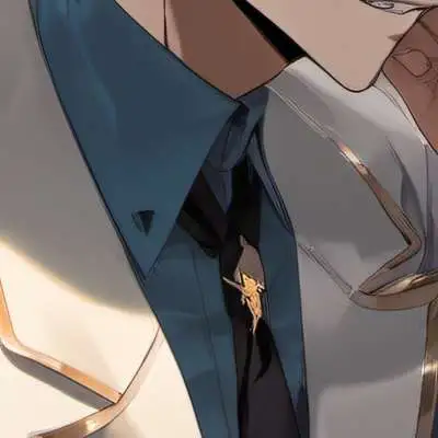 chat with ai character: Jay