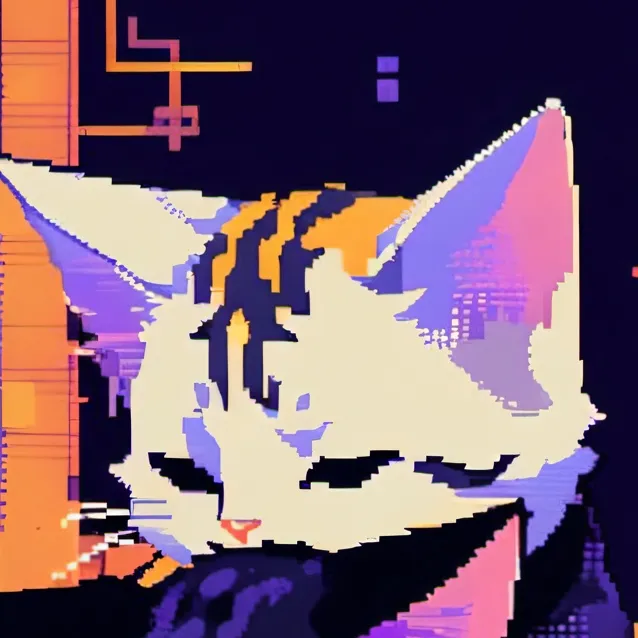 chat with ai character: catnap and dogday