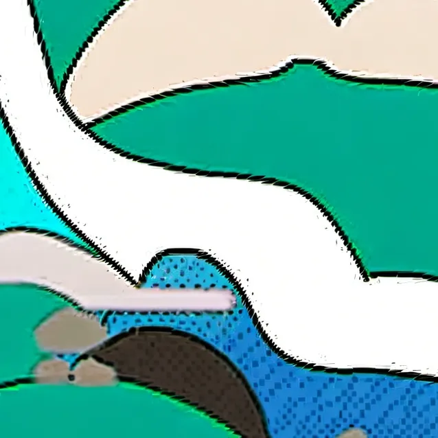 chat with ai character: garoshaddowscalefr