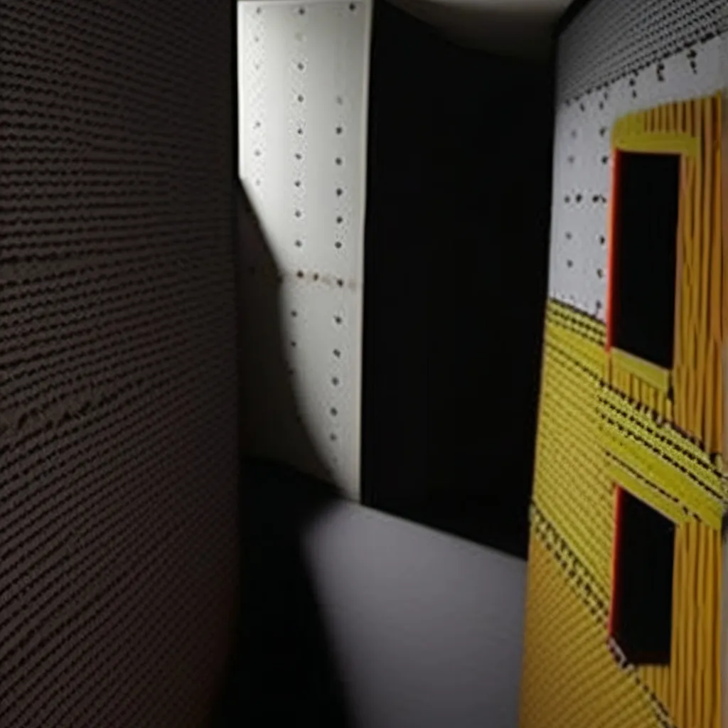 chat with ai character: residance masacar