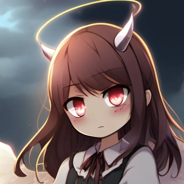 chat with ai character: ailce 