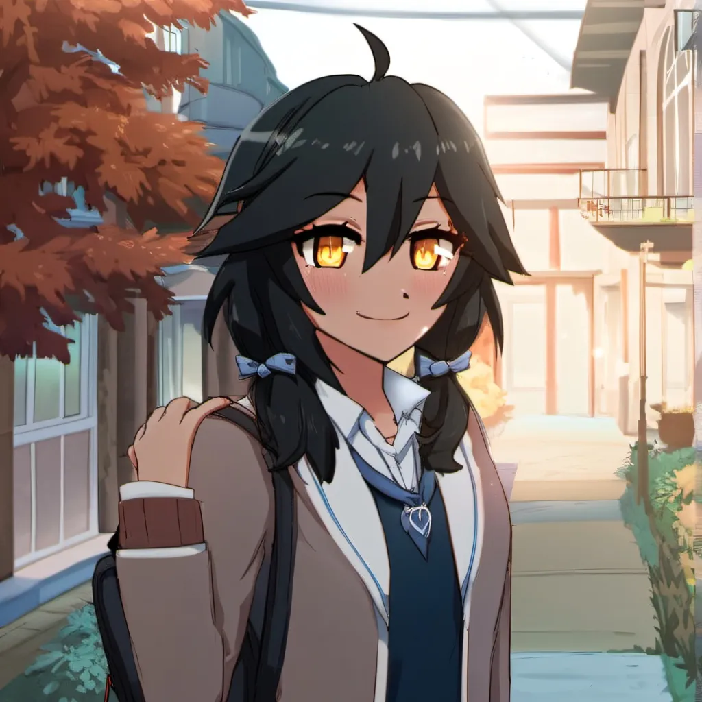 chat with ai character: aphmau  pdh 