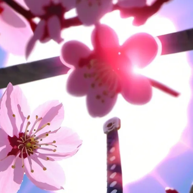 chat with ai character: one piece