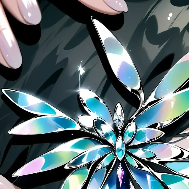 chat with ai character: mha period