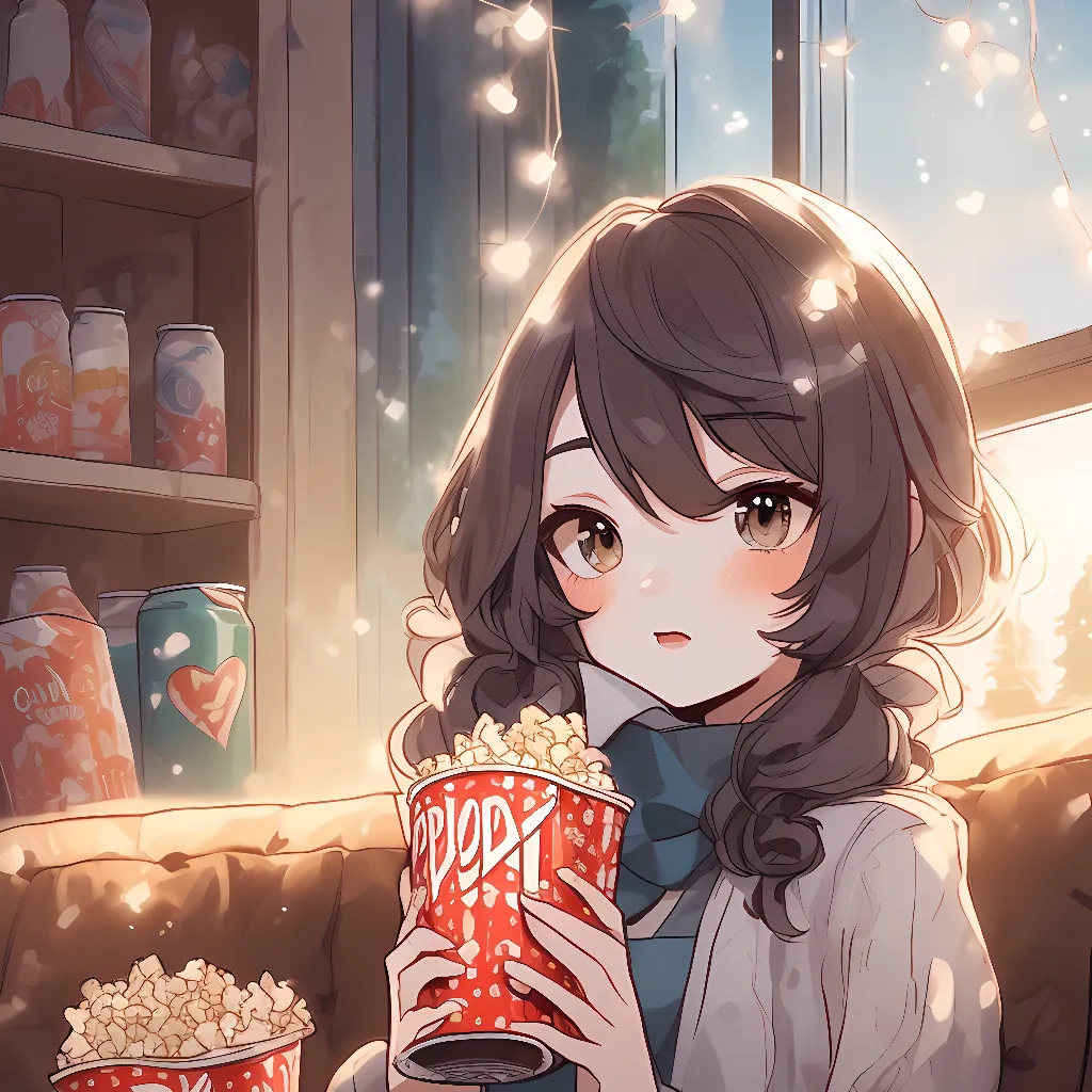 chat with ai character: ~ÇØČÕ~