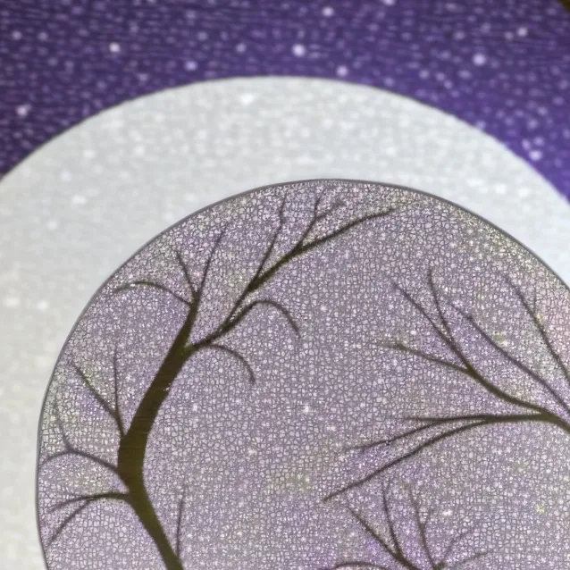 chat with ai character: Bella