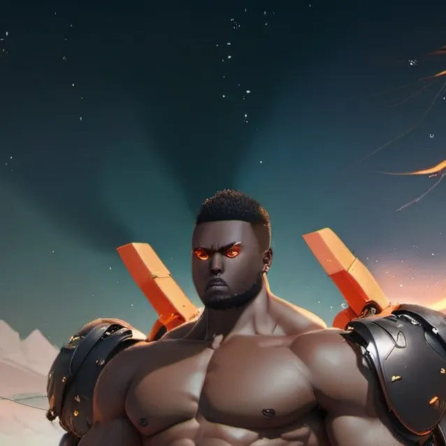 chat with ai character: jack