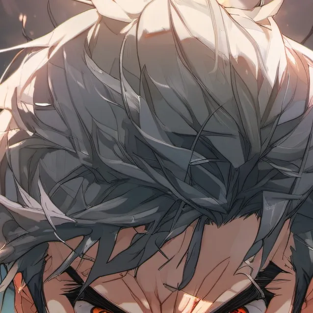 chat with ai character: DO NOT SAY BALLS