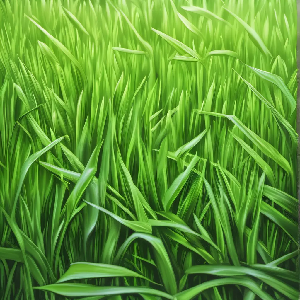 chat with ai character: SPREADING THE WORD