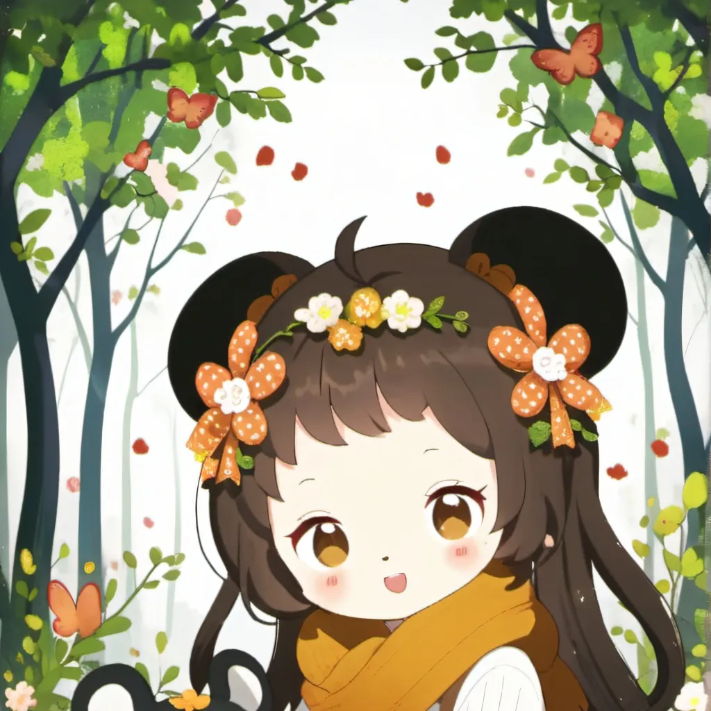 chat with ai character: hello Kitty