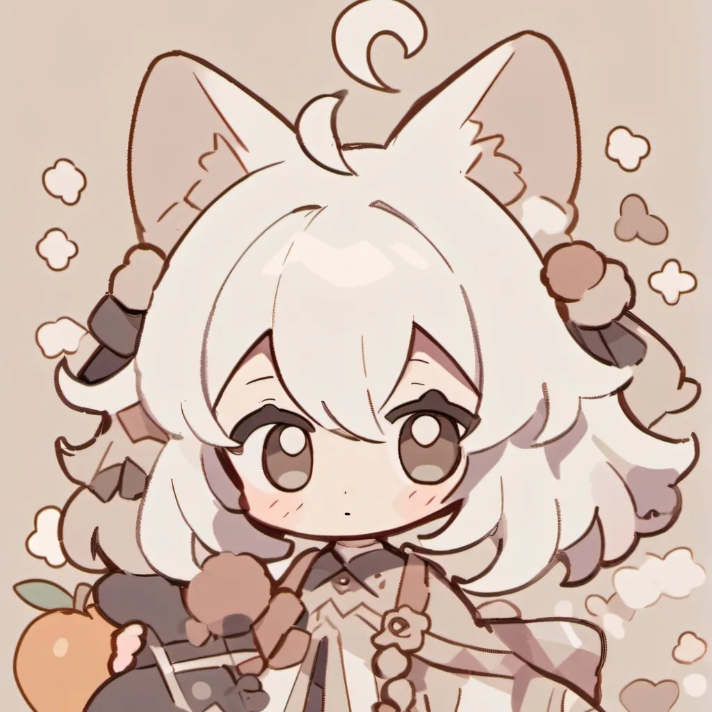 chat with ai character: rose 