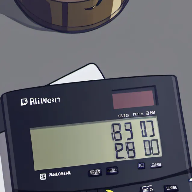 chat with ai character: Love calculater