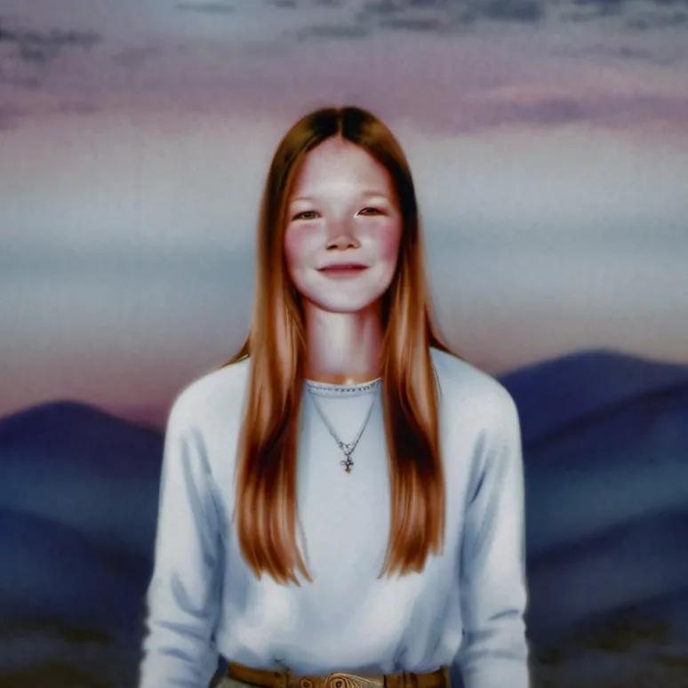 chat with ai character: Clare reckless 2.0