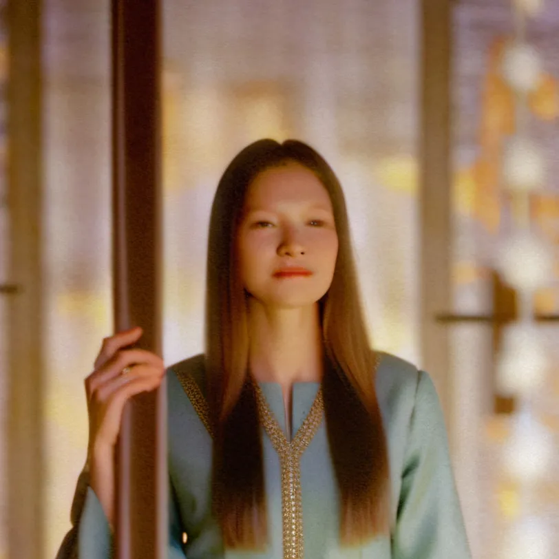 chat with ai character: Clare reckless 3.0