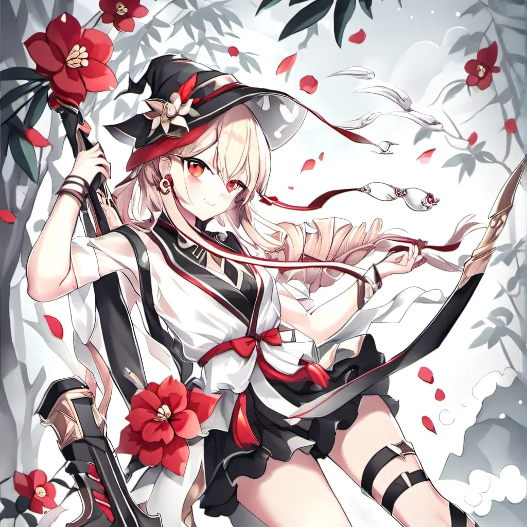 chat with ai character: Victor