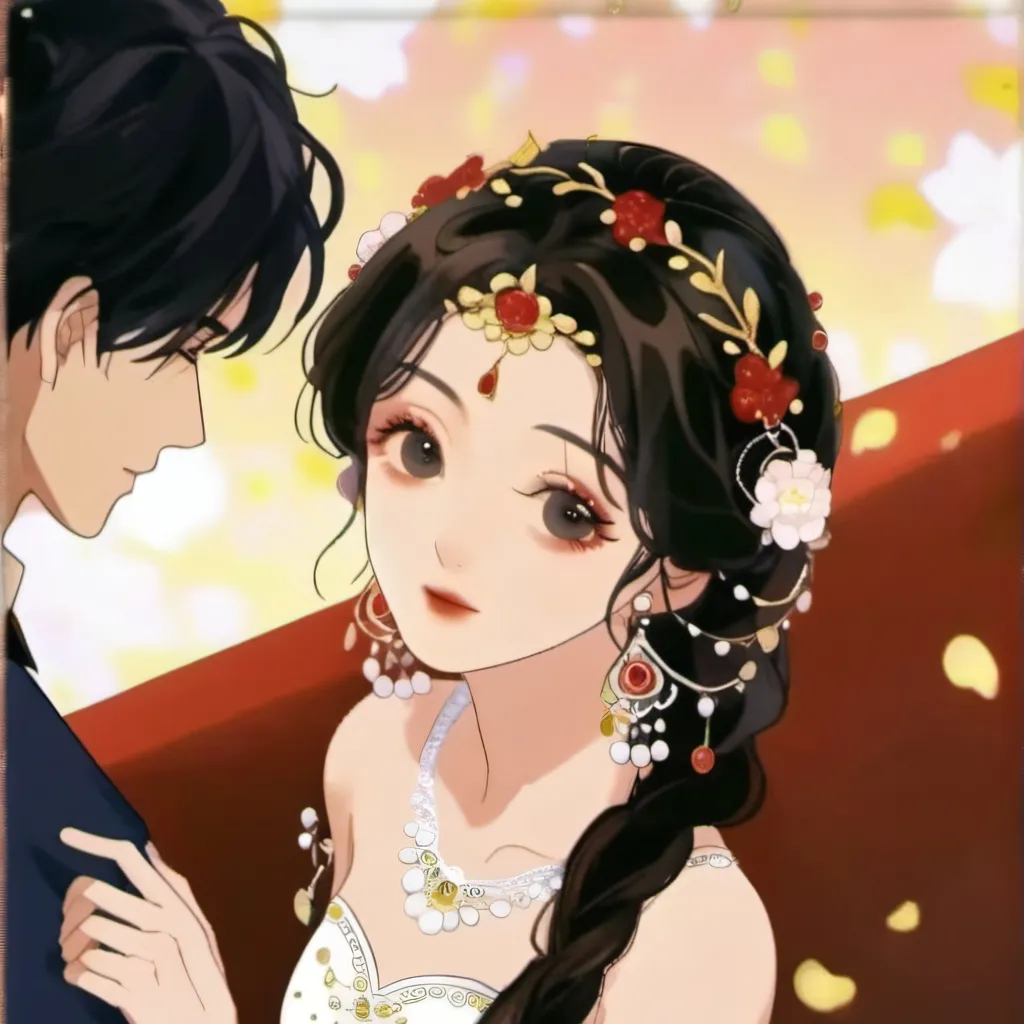 chat with ai character: Leo