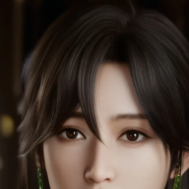 chat with ai character: Aaliyah