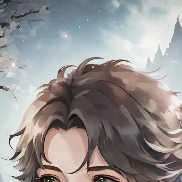 chat with ai character: gabe