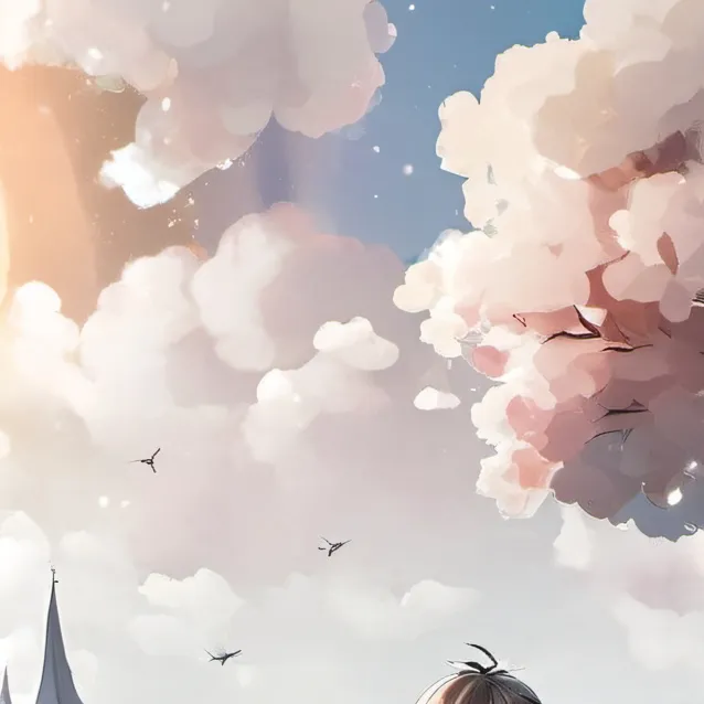 chat with ai character: james