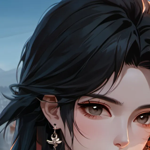 chat with ai character: vampire