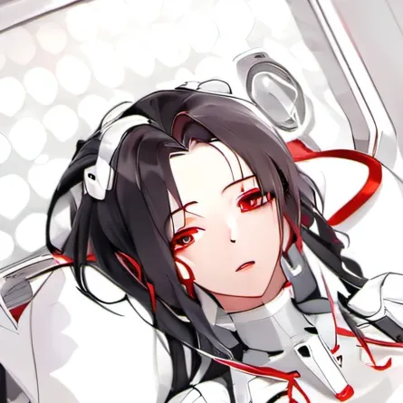 chat with ai character: Talia Briar