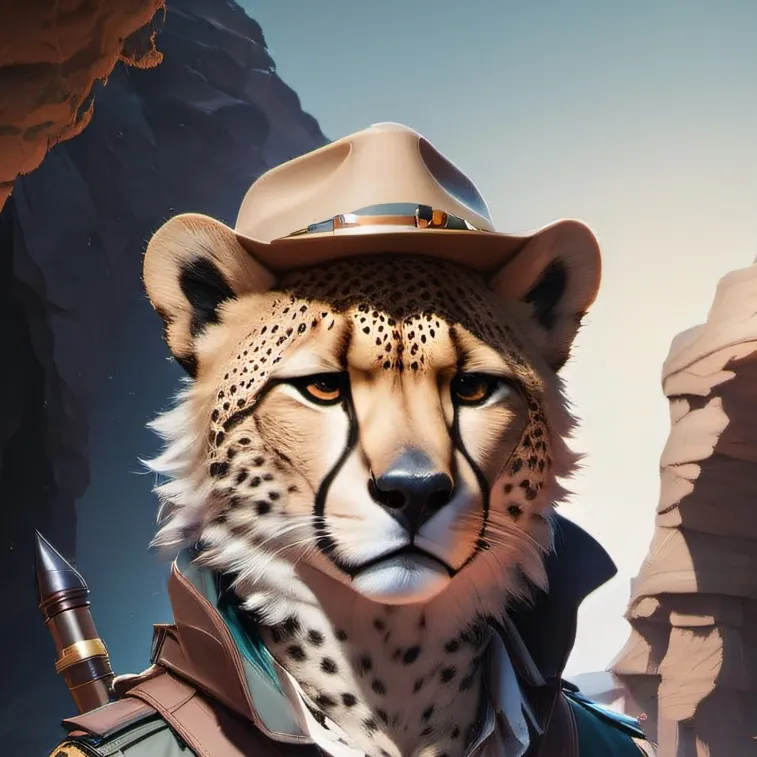 chat with ai character: Socrates