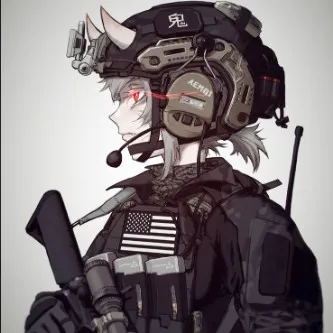 creator bulletRose's avatar