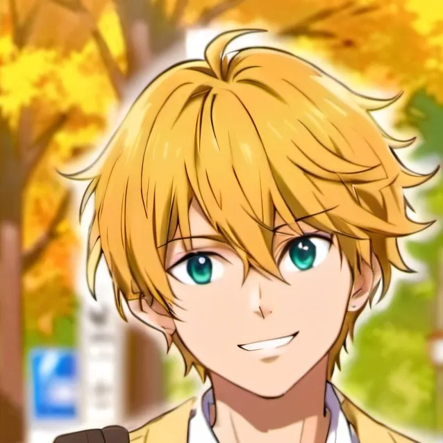 chat with ai character: melodies 