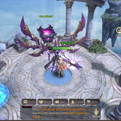 talkie's author avatar