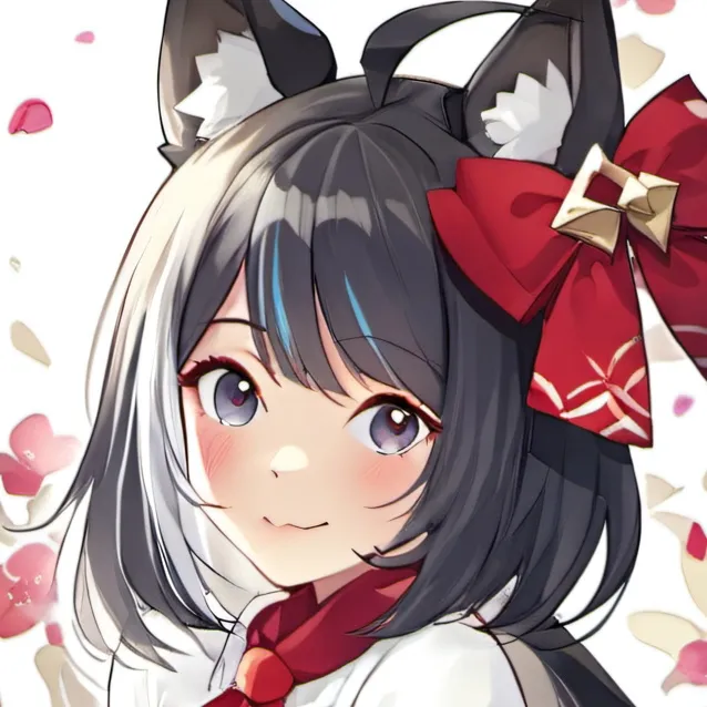 chat with ai character: Emily