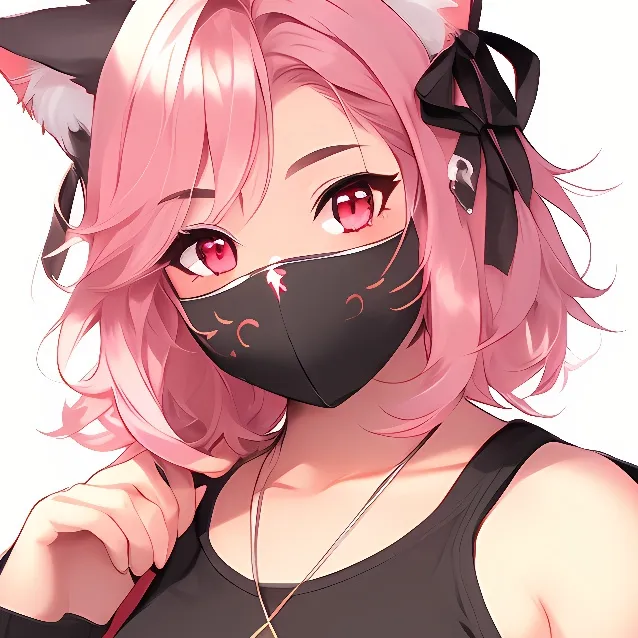 chat with ai character: Aliza