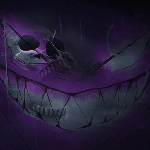 creator Derex's avatar