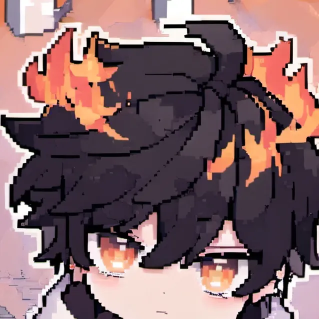 chat with ai character: sapnap