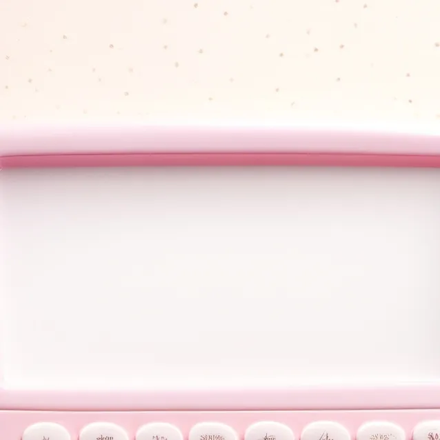 chat with ai character: Love Calculator