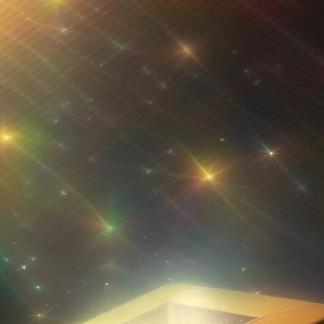 chat with ai character: Love Box