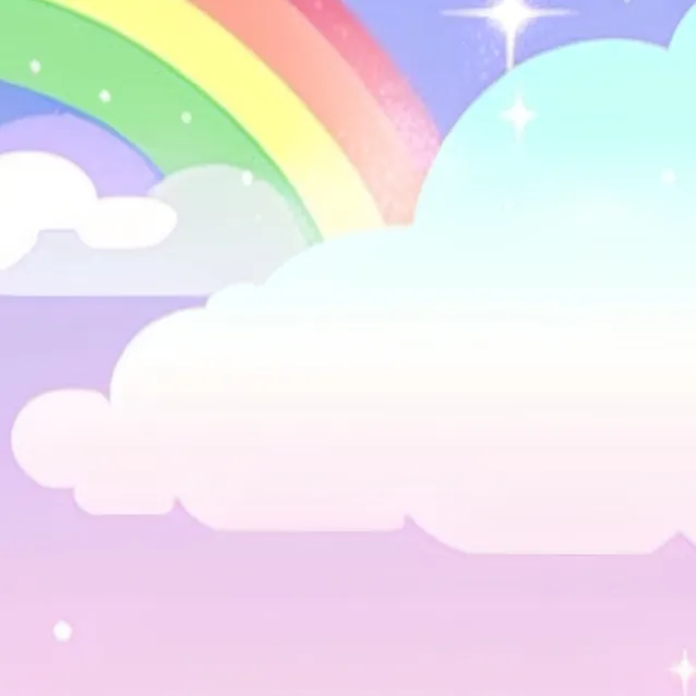 chat with ai character: Love calendar