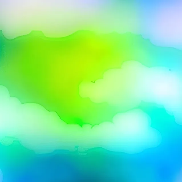 chat with ai character: Keybard of truth