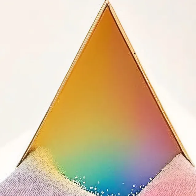 chat with ai character: Anything you want