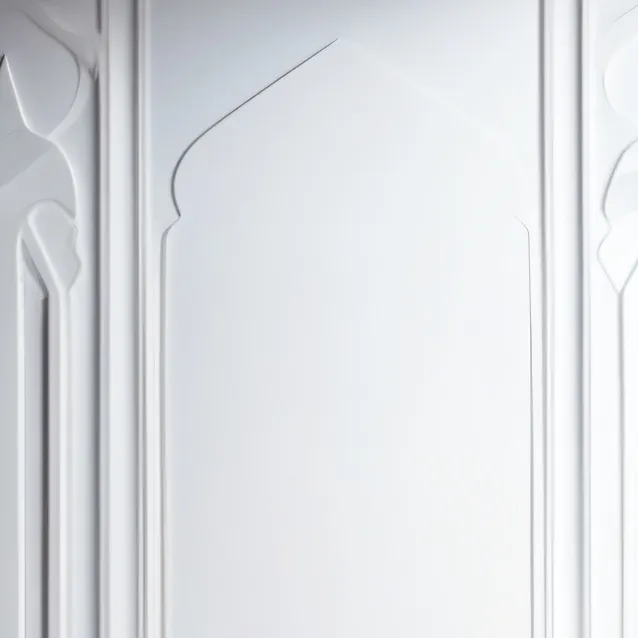 chat with ai character: Magic Eight Ball