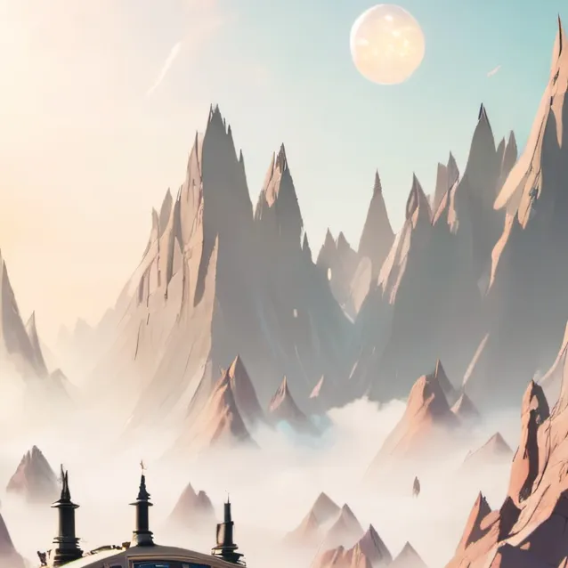 chat with ai character: Goddess/god realm