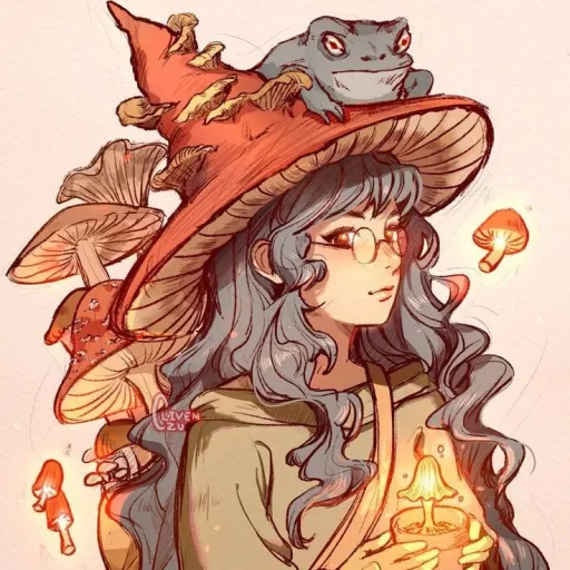 creator blìss_25's avatar