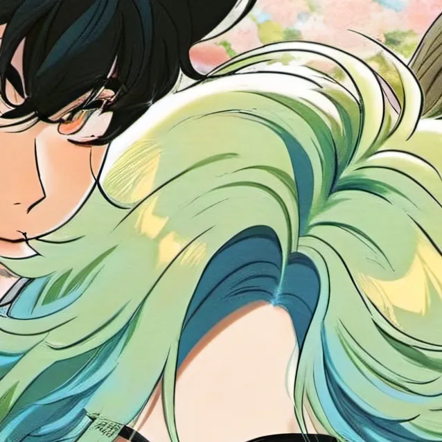 chat with ai character: Jason..jake ..zero